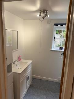Crowes cottage - 8