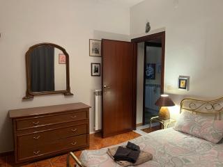 Al Castagneto - 5