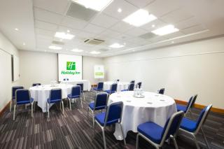 Holiday Inn London - Gatwick Airport by IHG - 2