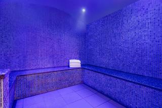 Holiday Inn Birmingham Airport - NEC by IHG - 3