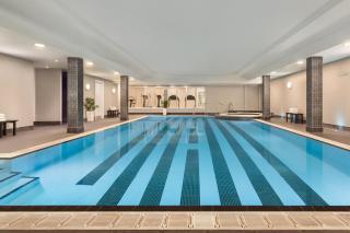 Holiday Inn Birmingham Airport - NEC by IHG - 2