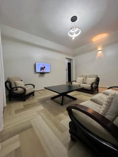 DLK Living Apartments - unit D3 - 0