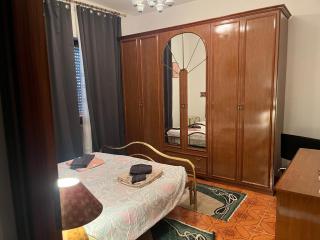 Al Castagneto - 6