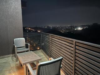 DLK Living Apartments - unit D3 - 2