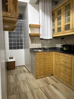 DLK Living Apartments - unit D3 - 1