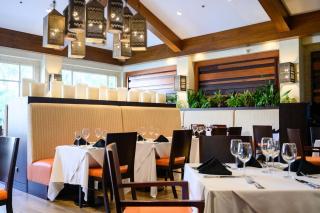 InterContinental Managua at Metrocentro Mall by IHG - 9