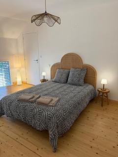 Appartement au Vert - 4