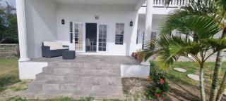 Castles In Paradise Condo - Apartment Rentals - 9