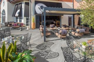 Crowne Plaza Solihull by IHG - 5