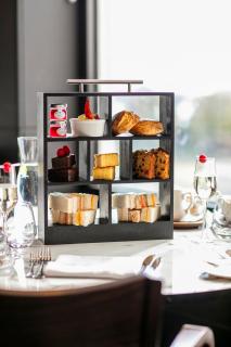 Crowne Plaza Plymouth by IHG - 9