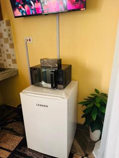 Sunset place - 9
