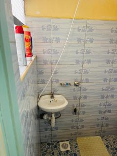 Sunset place - 7