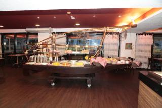 Holiday Inn Fortaleza by IHG - 8