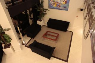 Holiday Inn Fortaleza by IHG - 7