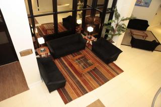 Holiday Inn Fortaleza by IHG - 5