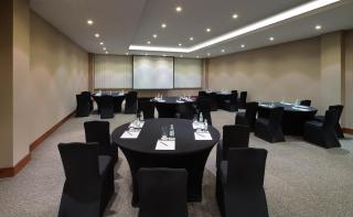 InterContinental Bahrain by IHG - 9