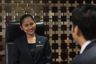 InterContinental Bahrain by IHG - 5