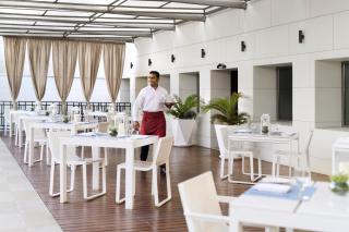 InterContinental Bahrain by IHG - 3