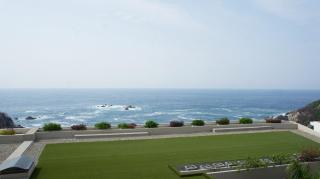 2BR, 2 Bathrooms, Oceanfront Condo, 4 Pools, Gym,Private access to beach - 7