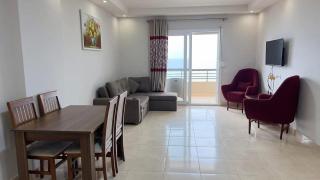 luxury apartment in resort - 9