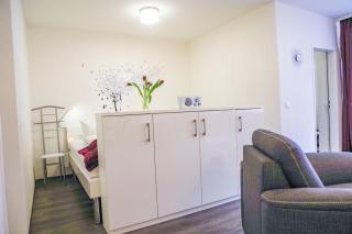 Frisch-renovierte-Ferienwohnung-in-strandnaehe-FP-111 - 4