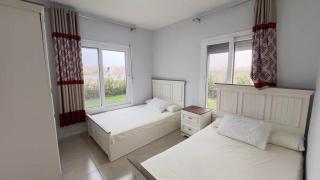 luxury apartment in resort - 2