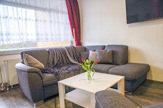 Frisch-renovierte-Ferienwohnung-in-strandnaehe-FP-111 - 3