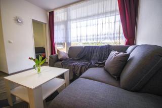 Frisch-renovierte-Ferienwohnung-in-strandnaehe-FP-111 - 2