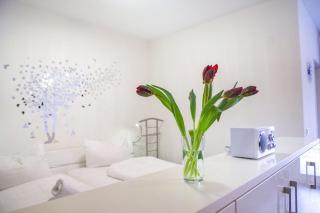 Frisch-renovierte-Ferienwohnung-in-strandnaehe-FP-111 - 1