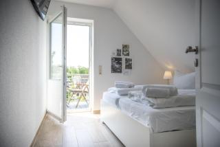 Cuxhavener-Strasse-5-5 - 8