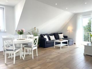Cuxhavener-Strasse-5-5 - 3