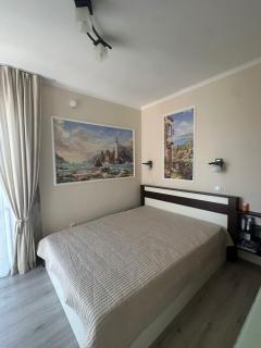 Valea Sea Apartment Sunny Beach - 8
