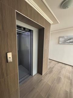 Valea Sea Apartment Sunny Beach - 7