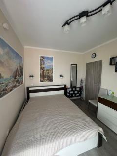Valea Sea Apartment Sunny Beach - 5