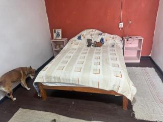Brena House - 4