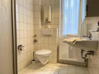 Haus-Nordseeperle-Fewo-Nr-4 - 7
