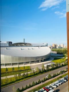 Arena View Apartments - 7