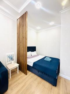 Arena View Apartments - 6