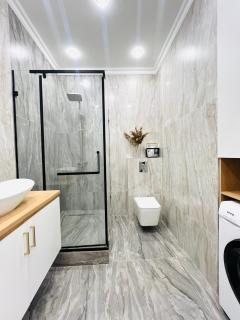 Arena View Apartments - 5