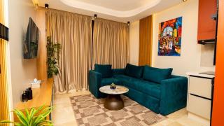Premium studio near the beach - 8