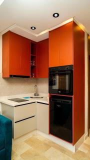 Premium studio near the beach - 3