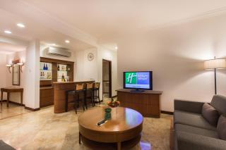 Holiday Inn Resort Batam by IHG - 9