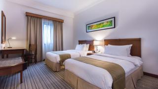 Holiday Inn Resort Batam by IHG - 8