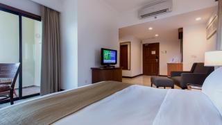 Holiday Inn Resort Batam by IHG - 7
