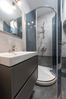 Premium Apart 2 Metro Politech Okhmatdet - 5