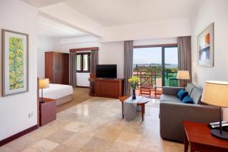 Holiday Inn Resort Batam by IHG - 6