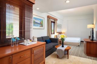 Holiday Inn Resort Batam by IHG - 5
