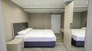 Oscar Villas 1 - 9