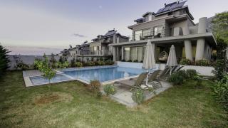 Oscar Villas 1 - 3
