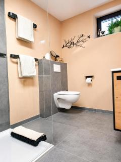 Vogelgezwitscher - Quiet Boutique Studio - 1